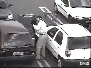 Neնցուղի խորամանկ նիստեր