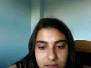 Արտադրողները