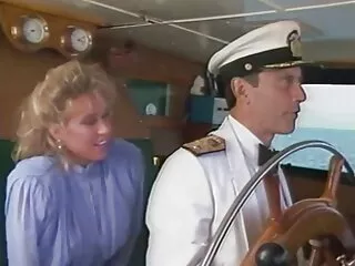 Վինի Տոսկանո