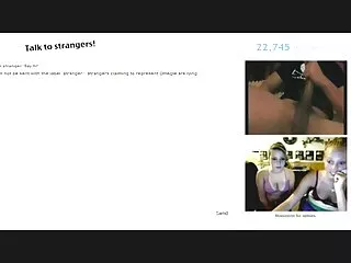 X -Sensual - Հերդա Վիսկի - Թեժ նուբիլ զույգ, որը զբաղվում է սիրով