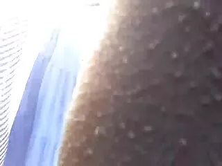 Shemale Sheylla Wandergirlt fucked եւ creampie