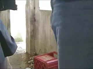 գայթակղիչ ստրիպտիզ պար