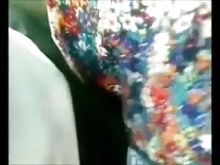 Թայերեն Shemale Mos Fucked Bareback