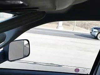 Համեղ գեյ բանավոր