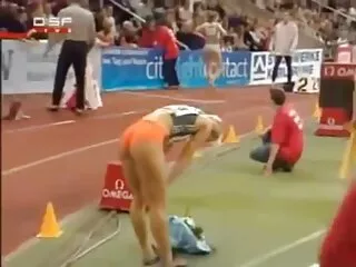 Որոշ milfs դեմ են սափրվելուն