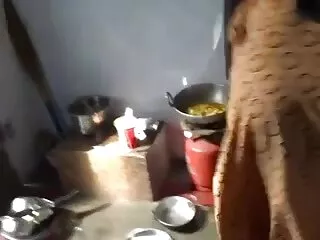 Լրտեսություն իմ ծնողների համար