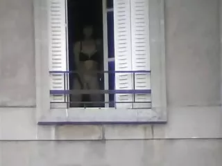 Քաղցր հյութ մաս .1