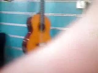 Կատուներ, կրծքեր և էշ