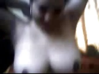 Splish Splash անալ յուղի բաղնիք