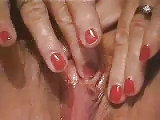 STEP-SIS BANGED LIVE