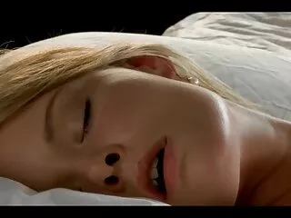 Ձգվող փիսիկ