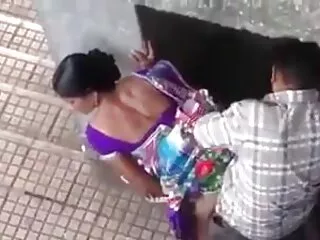 Վերցրեք հերթական Fucking Study Break- ը