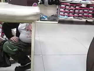 Tight Assed Latino Anal Rimming