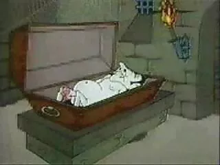 Թոմի