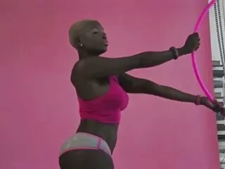 XXX FUCK