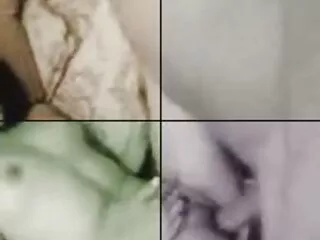 Նատալյա պոռնիկ