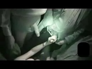 Squirting Funամանց