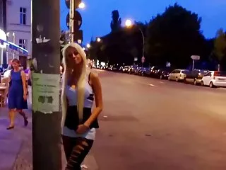 Սեքսուալ Pawg Big Ass Մեծ կրծքեր Redhea
