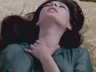 Փափուկ և նուրբ