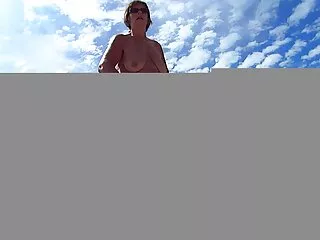 Stepbro Shocked By Stepsister's Wet Pussy- ը