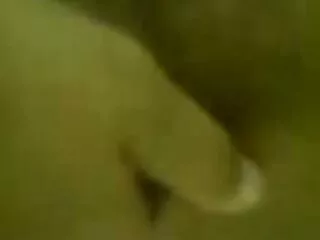 Ուսուցիչը