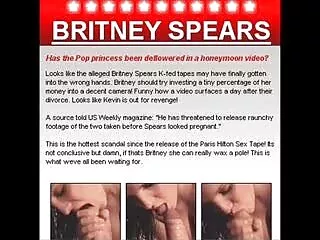 Tight Bitch Takes It Deep In HerAsshole