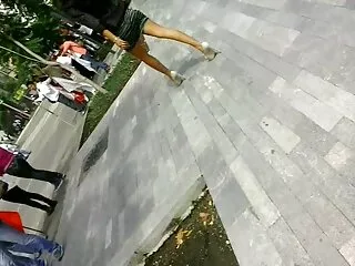 Մենակ խաղալիք խաղաժամանակ