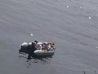 Որոշ եռյակ չպետք է կիսվի