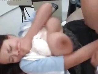 Spinner On A Roll