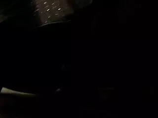 SkeetTeams - Big Dicked Guy Smashed a Cute Bitch