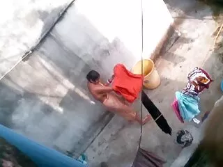 Թրջված մերսում