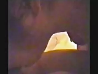 Թքեք իմ փիսիկի վրա