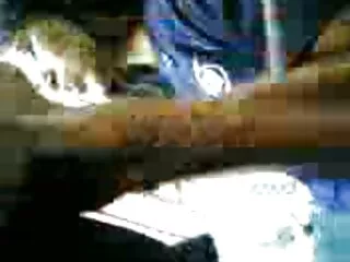 This Girl Sucks - I Like That Cum
