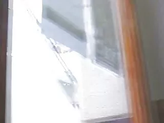 Tիծիկներ տարանցման համար
