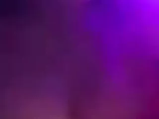 Ts Nikki Vicious- ը շատ է կատաղում շան ոճով