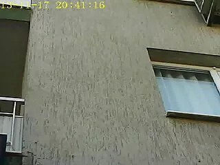Two Trannies Get Slammed in a 3some