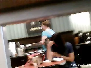 Wild Gay Anal Play